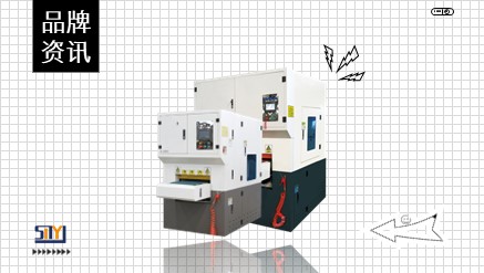 邢台去毛刺机器：金属加工行业的 “高效先锋”